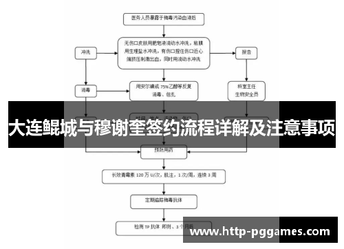 大连鲲城与穆谢奎签约流程详解及注意事项