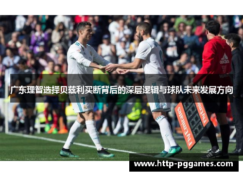 广东理智选择贝兹利买断背后的深层逻辑与球队未来发展方向