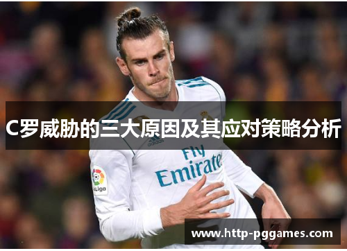 C罗威胁的三大原因及其应对策略分析