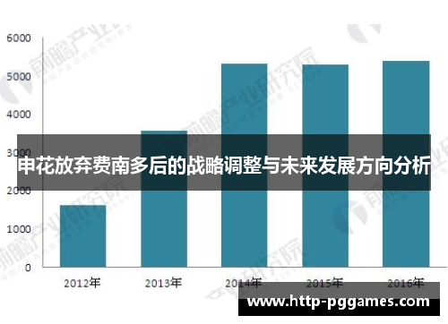 申花放弃费南多后的战略调整与未来发展方向分析