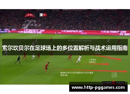 索尔坎贝尔在足球场上的多位置解析与战术运用指南