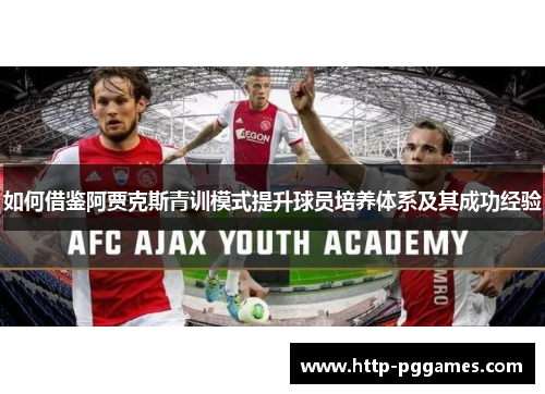 如何借鉴阿贾克斯青训模式提升球员培养体系及其成功经验
