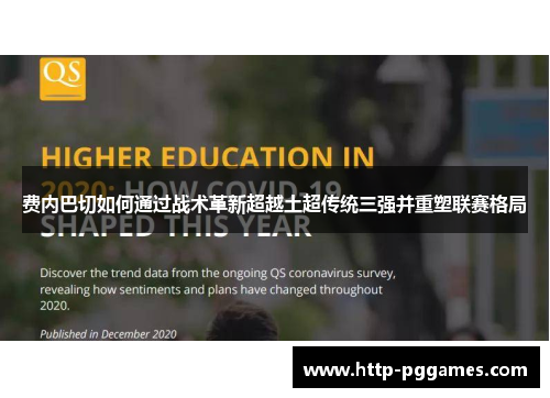 费内巴切如何通过战术革新超越土超传统三强并重塑联赛格局